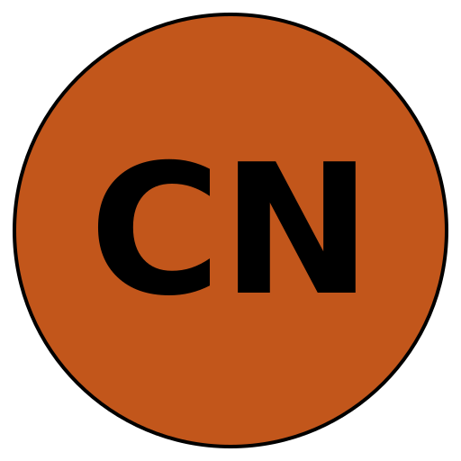 ChatterNet